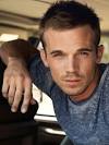 Cam-Gigandet-james-5516118-416