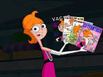 http://www.myfreewallpapers.net/cartoons/wallpapers/phineas-and-ferb-candace.jpg