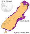 220px-Hector's_dolphin_range_ ...