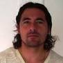 Sergio ZANABRIA