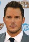 CHRIS PRATT - Wikipedia, the free encyclopedia