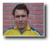 Chejn Ondřej, hráč