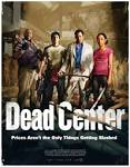 Dead Center - The Left 4 Dead Wiki - Left 4 Dead, Left 4 Dead 2 ...