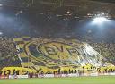 O-Posts: Borussia Dortmund 2011-12 Season Preview