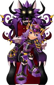 images?q=tbn:ANd9GcSs9lMyqZcSsOphTokqnow6Ry28-zAmBUUH0Q1Hpd0wVMVjCBF7Pg