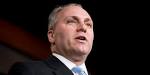 o-STEVE-SCALISE-facebook.jpg