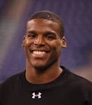 in the NFL, odds are that