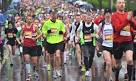 Greater MANCHESTER MARATHON 2012 ��� RFID TIMING