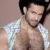 Image of Adam Champ,