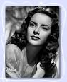 Photo of Susan Peters