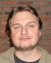 Brian Olson