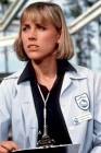 JAWS 3-D, Bess Armstrong,