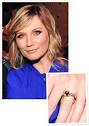 Jennifer Nettles