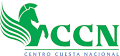 logo-<b>ccn</b>.gif