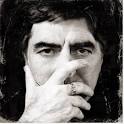 Sabina, el mejor compositor de