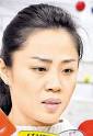 逛賽德克片場李婉鈺丁字褲洩春光