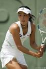ayumi morita pronunciation