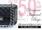 http://www.shoppingnsales.com/wp-content/uploads/2009/05/20090509-alicewonders-designer-inspired-bags.jpg