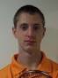 Player Overview - Riley Lorenz