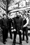 INME music discography with reviews and MP3