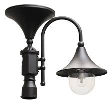 Outdoor Solar Store: Lanterns, Driveway, Landscaping ...