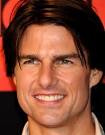 Tom Cruise Tom Cruise attends "Knight and Day" premiere at the Lope de Vega - Tom Cruise Cameron Diaz Attend Knight Day mb-XAfFtjSTl