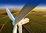 General Electric now the World’s Biggest Wind Turbine Maker | REVE