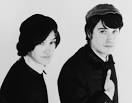 Dave Davies Says Kinks Reunion is 'Up To Ray' - Music News ...