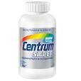 Printable Centrum Vitamin Coupons - InfoBarrel