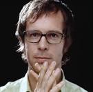 UPDATED 8/23: Ben Folds