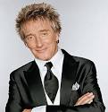 Rod Stewart Image Rod Stewart | TopNews Picture 2
