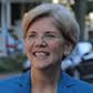 Niki Tsongas Endorses