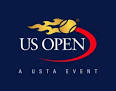 Watch US Open Tennis 2011 Live Stream Online in HD on PC