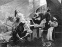 The Inquisition