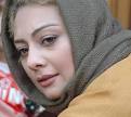 بیوگرافی یکتا ناصر