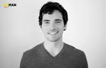 Ian Harding: Anything lacking