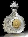 Most Expensive Cognac