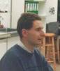 Lukasz's picture