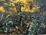 warhammer