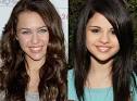 you jerk annamt42 miley is so