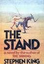 The Stand   Lostpedia   The Lost Encyclopedia