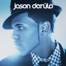 Concursuri online: Castiga albumele Jason Derulo si Ironik   No point in wasting tears