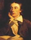 23rd February 1821 – the Death of John Keats | Dorian Cope ...