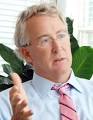 Chairman and Chief Executive Aubrey K. McClendon of the Chesapeake Energy