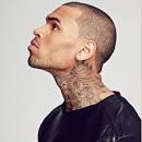 Picture of Chris Brown