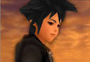 tђє ๏tђєг кєy. User Image