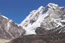  PEAK 41 - Alpinist.
