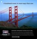 Apple Announces WWDC 2008 (June 9-13, 2008) - Mac Rumors