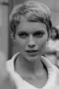 Mia Farrow Hot Pix