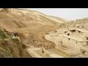 Afghanistan avalanche: At least 124 people dead as rescuers.